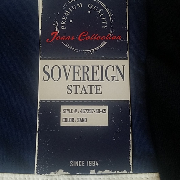 T shitr - Picture 3 of 4